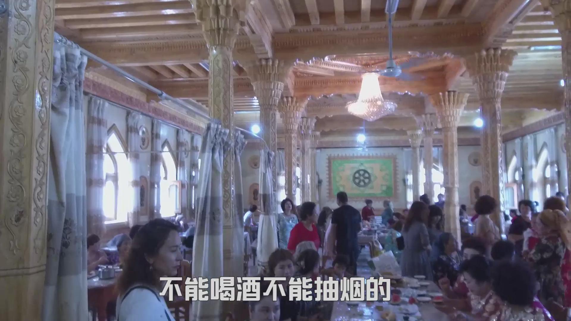 暴風(fēng)截圖201891411343843.jpg