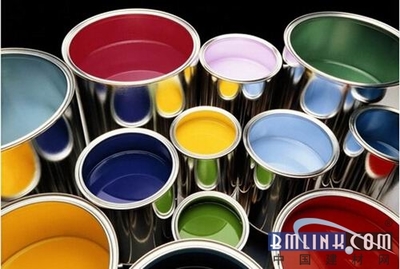 全球水性涂料市場(chǎng)規(guī)模預(yù)計(jì)到2021年將達(dá)到782.4億美元