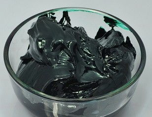 高密水性色漿 廠價(jià)直銷，為水性涂料與乳膠漆注入卓越色彩